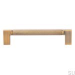 2457-142ZN79ZN79--Uchwyt-meblowy-podłużny-2457-128-Antyczny-Złoty-Szczotkowany-Siro-Skandynawskie-Uchwyty_1