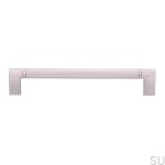 2457-174ZN27ZN27--Uchwyt-meblowy-podłużny-2457-160-Srebrny-Szczotkowany-Siro-Skandynawskie-Uchwyty_1