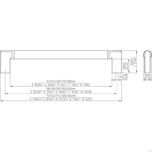 2457-174ZN79ZN79--Uchwyt-meblowy-podłużny-2457-160-Antyczny-Złoty-Szczotkowany-Siro-Skandynawskie-Uchwyty_4