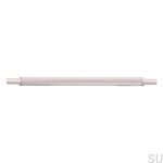 2457-206ZN27ZN27--Uchwyt-meblowy-podłużny-2457-192-Srebrny-Szczotkowany-Siro-Skandynawskie-Uchwyty_3