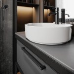 2457-334PB12PB12--Uchwyt-meblowy-podłużny-2457-320-Metalowy-Czarny-Mat-Siro-Skandynawskie-Uchwyty_4