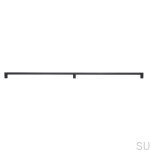 2457-750PB12PB12--Uchwyt-meblowy-podłużny-2457-750-Metalowy-Czarny-Mat-Siro-Skandynawskie-Uchwyty_1