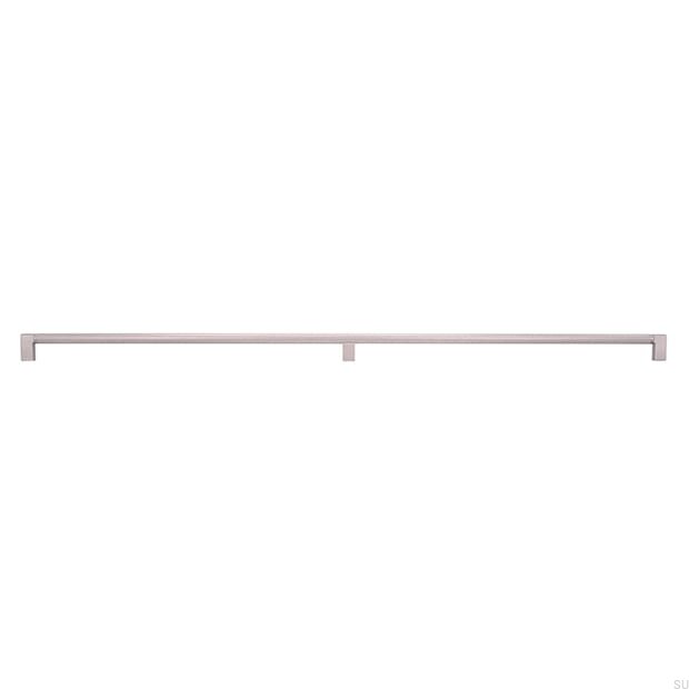 2457-750ZN27ZN27--Uchwyt-meblowy-podłużny-2457-750-Srebrny-Szczotkowany-Siro-Skandynawskie-Uchwyty_1