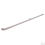 2457-750ZN27ZN27--Uchwyt-meblowy-podłużny-2457-750-Srebrny-Szczotkowany-Siro-Skandynawskie-Uchwyty_2