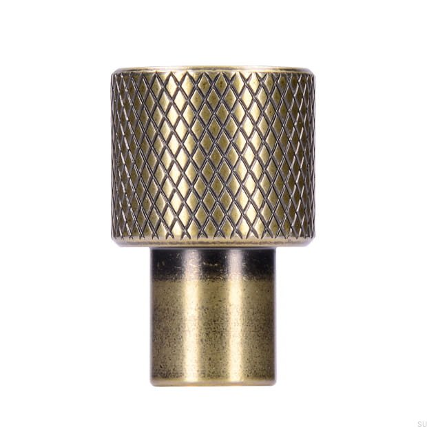 2464-16ZN83--Gałka-meblowa-2464-16 -Antyczna-Złota-Siro-Skandynawskie-Uchwyty_1