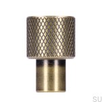 2464-16ZN83--Gałka-meblowa-2464-16 -Antyczna-Złota-Siro-Skandynawskie-Uchwyty_1