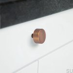 2464-33ZN79--Gałka-meblowa-2464-33-Antyczna-Złota-Szczotkowana-Siro-Skandynawskie-Uchwyty_3