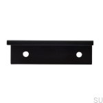 2446-70PB12--Uchwyt-meblowy-krawędziowy-2446-48-Metalowy-Czarny-Mat-Siro-Skandynawskie-Uchwyty_2