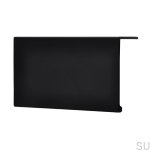 2446-70PB12--Uchwyt-meblowy-krawędziowy-2446-48-Metalowy-Czarny-Mat-Siro-Skandynawskie-Uchwyty_3