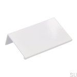 2446-70PB1--Uchwyt-meblowy-krawędziowy-2446-48-Metalowy-Biały-Siro-Skandynawskie-Uchwyty_1