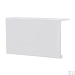 2446-70PB1--Uchwyt-meblowy-krawędziowy-2446-48-Metalowy-Biały-Siro-Skandynawskie-Uchwyty_3