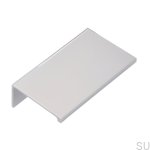 2446-70ZN1--Uchwyt-meblowy-krawędziowy-2446-48-Chrom-Polerowany-Siro-Skandynawskie-Uchwyty_1