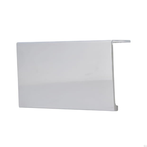 2446-70ZN1--Uchwyt-meblowy-krawędziowy-2446-48-Chrom-Polerowany-Siro-Skandynawskie-Uchwyty_3