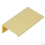 2446-70ZN5--Uchwyt-meblowy-krawędziowy-2446-48-Złoty-Polerowany-Siro-Skandynawskie-Uchwyty_1