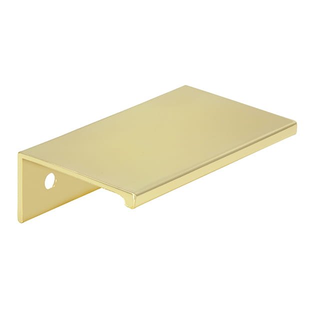 2446-70ZN5--Uchwyt-meblowy-krawędziowy-2446-48-Złoty-Polerowany-Siro-Skandynawskie-Uchwyty_3