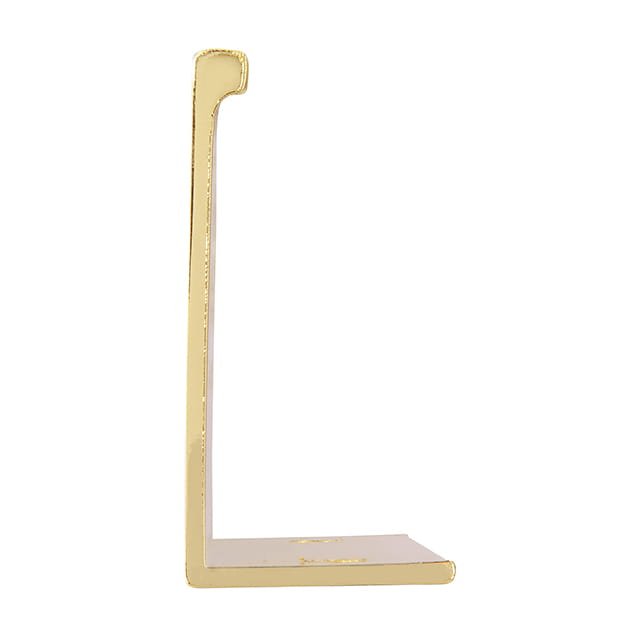 2446-70ZN5--Uchwyt-meblowy-krawędziowy-2446-48-Złoty-Polerowany-Siro-Skandynawskie-Uchwyty_4