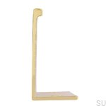 2446-70ZN5--Uchwyt-meblowy-krawędziowy-2446-48-Złoty-Polerowany-Siro-Skandynawskie-Uchwyty_4