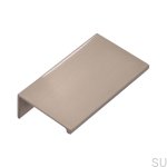 2446-70ZN21--Uchwyt-meblowy-krawędziowy-2446-48-Nikiel-Szczotkowany-Siro-Skandynawskie-Uchwyty_1