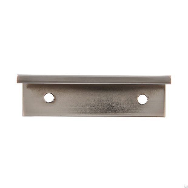 2446-70ZN21--Uchwyt-meblowy-krawędziowy-2446-48-Nikiel-Szczotkowany-Siro-Skandynawskie-Uchwyty_2