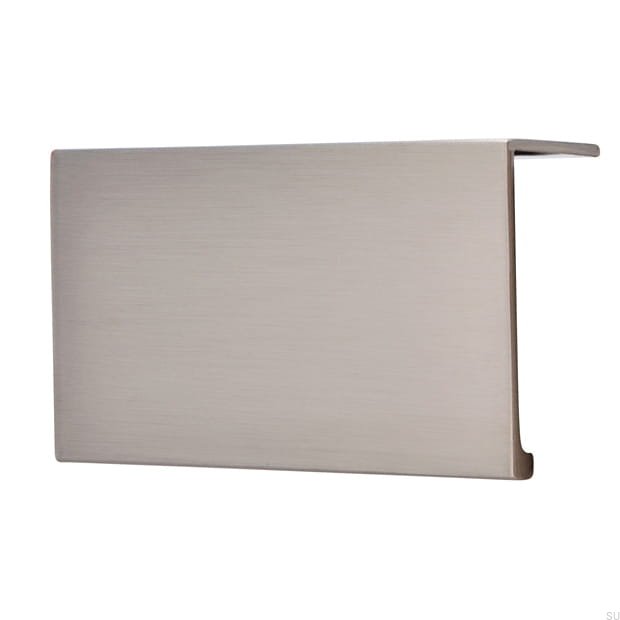 2446-70ZN21--Uchwyt-meblowy-krawędziowy-2446-48-Nikiel-Szczotkowany-Siro-Skandynawskie-Uchwyty_3