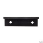 2446-70ZN75--Uchwyt-meblowy-krawędziowy-2446-48-Antyczny-Srebrny-Szczotkowany-Siro-Skandynawskie-Uchwyty_2