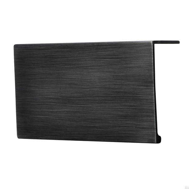 2446-70ZN75--Uchwyt-meblowy-krawędziowy-2446-48-Antyczny-Srebrny-Szczotkowany-Siro-Skandynawskie-Uchwyty_3