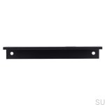 2446-145PB12--Uchwyt-meblowy-krawędziowy-2446-48-Metalowy-Czarny-Mat-Siro-Skandynawskie-Uchwyty_2