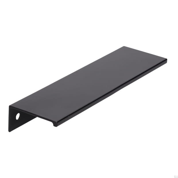2446-145PB12--Uchwyt-meblowy-krawędziowy-2446-48-Metalowy-Czarny-Mat-Siro-Skandynawskie-Uchwyty_3