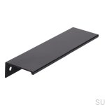 2446-145PB12--Uchwyt-meblowy-krawędziowy-2446-48-Metalowy-Czarny-Mat-Siro-Skandynawskie-Uchwyty_3