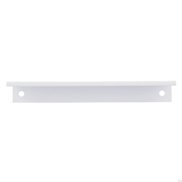 2446-145PB1--Uchwyt-meblowy-krawędziowy-2446-48-Metalowy-Biały-Siro-Skandynawskie-Uchwyty_2
