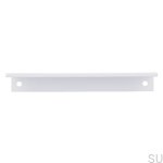 2446-145PB1--Uchwyt-meblowy-krawędziowy-2446-48-Metalowy-Biały-Siro-Skandynawskie-Uchwyty_2