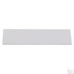 2446-145PB1--Uchwyt-meblowy-krawędziowy-2446-48-Metalowy-Biały-Siro-Skandynawskie-Uchwyty_4