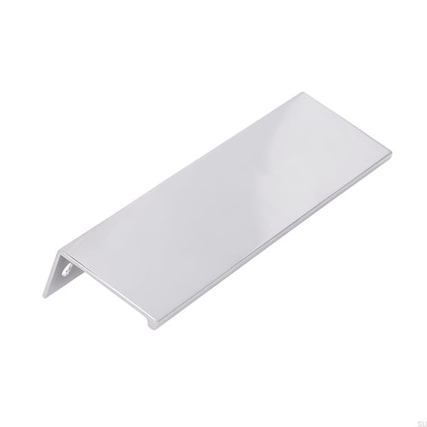 2446-145ZN1--Uchwyt meblowy krawędziowy 2446 128 Chrom Polerowany-Siro=Skandynawskie-Uchwyty_1