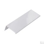 2446-145ZN1--Uchwyt meblowy krawędziowy 2446 128 Chrom Polerowany-Siro=Skandynawskie-Uchwyty_1