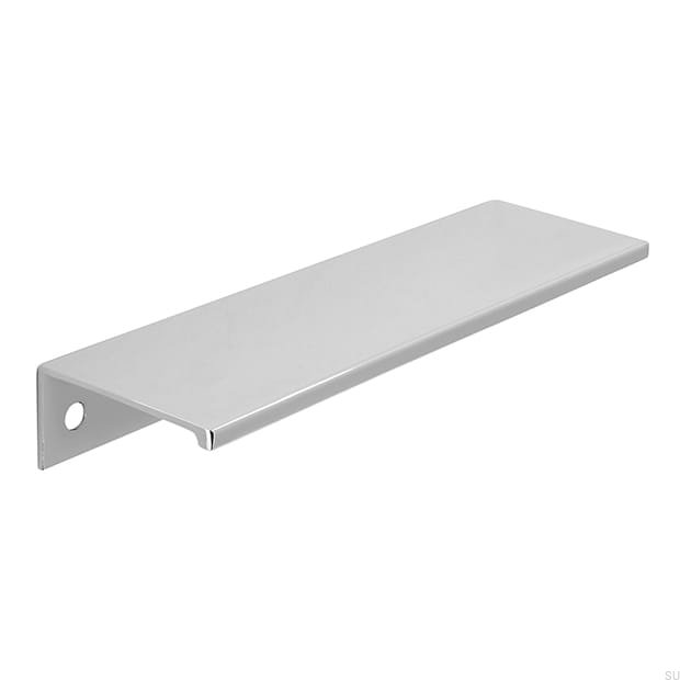 2446-145ZN1--Uchwyt-meblowy-krawędziowy-2446-128-Chrom-Polerowany-Siro-Skandynawskie-Uchwyty_3