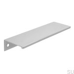 2446-145ZN1--Uchwyt-meblowy-krawędziowy-2446-128-Chrom-Polerowany-Siro-Skandynawskie-Uchwyty_3