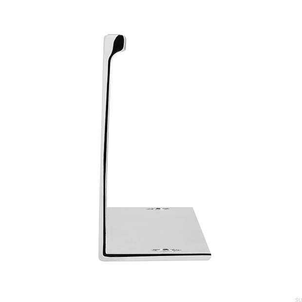 2446-145ZN1--Uchwyt-meblowy-krawędziowy-2446-128-Chrom-Polerowany-Siro-Skandynawskie-Uchwyty_4