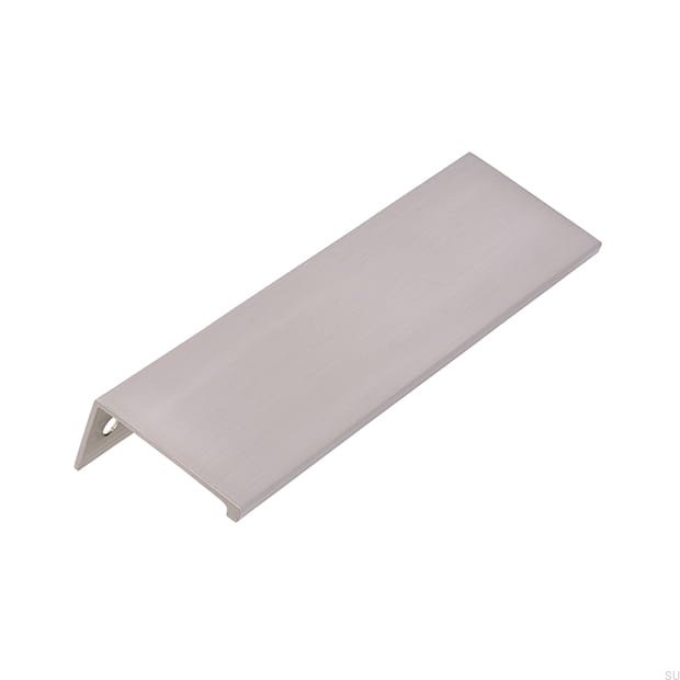 Trwa pobieranie danych. Zaczekaj kilka sekund i spróbuj ponownie wyciąć lub skopiować obiekt.