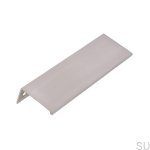 Trwa pobieranie danych. Zaczekaj kilka sekund i spróbuj ponownie wyciąć lub skopiować obiekt.