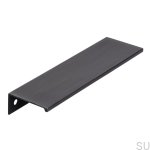 2446-145ZN75--Uchwyt-meblowy-krawędziowy-2446-128-Antyczny-Srebrny-Szczotkowany-Siro-Skandynawskie-Uchwyty_3