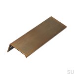 2446-145ZN79--Uchwyt-meblowy-krawędziowy-2446-128-Antyczny-Złoty-Szczotkowany-Siro-Skandynawskie-Uchwyty_1