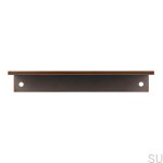 2446-145ZN79--Uchwyt-meblowy-krawędziowy-2446-128-Antyczny-Złoty-Szczotkowany-Siro-Skandynawskie-Uchwyty_2