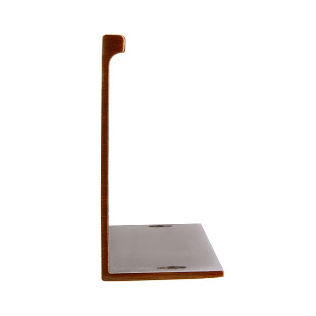 2446-145ZN79--Uchwyt-meblowy-krawędziowy-2446-128-Antyczny-Złoty-Szczotkowany-Siro-Skandynawskie-Uchwyty_4