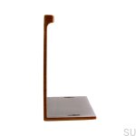 2446-145ZN79--Uchwyt-meblowy-krawędziowy-2446-128-Antyczny-Złoty-Szczotkowany-Siro-Skandynawskie-Uchwyty_4