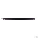 2446-320PB12--Uchwyt-meblowy-krawędziowy-2446-288-Metalowy-Czarny-Mat-Siro-Skandynawskie-Uchwyty_2