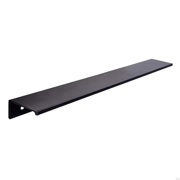 2446-320PB12--Uchwyt-meblowy-krawędziowy-2446-288-Metalowy-Czarny-Mat-Siro-Skandynawskie-Uchwyty_3