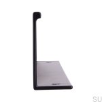 2446-320PB12--Uchwyt-meblowy-krawędziowy-2446-288-Metalowy-Czarny-Mat-Siro-Skandynawskie-Uchwyty_4