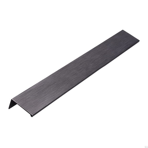 2446-320ZN75--Uchwyt-meblowy-krawędziowy-2446-288-Antyczny-Srebrny-Szczotkowany-Siro-Skandynawskie-Uchwyty_1