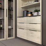 2446-320ZN75--Uchwyt-meblowy-krawędziowy-2446-288-Antyczny-Srebrny-Szczotkowany-Siro-Skandynawskie-Uchwyty_5