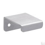 2372-32N1--Uchwyt-meblowy-krawędziowy2372-16-Stal-Nierdzewna-Szczotkowana-Siro-Skandynawskie-Uchwyty_1